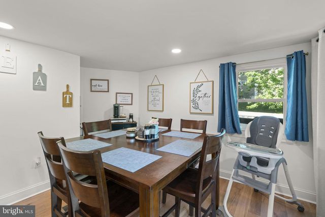 1320 SHARON ACRES RD, Forest Hill, MD 21050