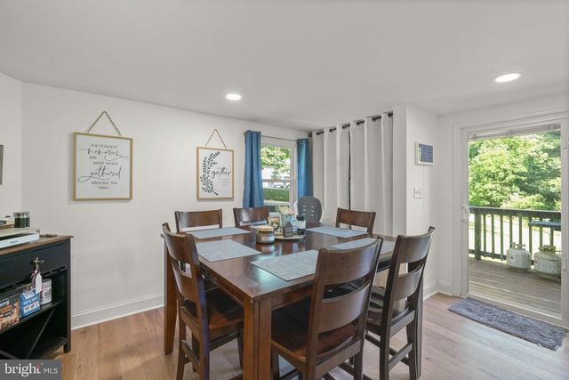 1320 SHARON ACRES RD, Forest Hill, MD 21050