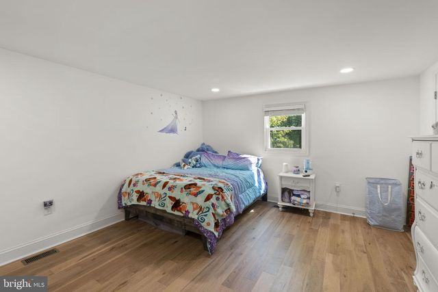 1320 SHARON ACRES RD, Forest Hill, MD 21050