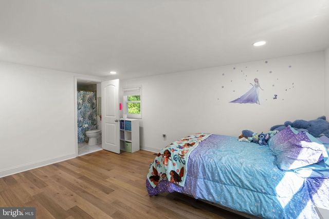 1320 SHARON ACRES RD, Forest Hill, MD 21050