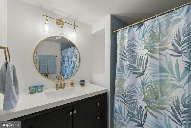 1320 SHARON ACRES RD, Forest Hill, MD 21050
