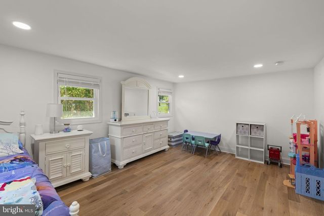 1320 SHARON ACRES RD, Forest Hill, MD 21050