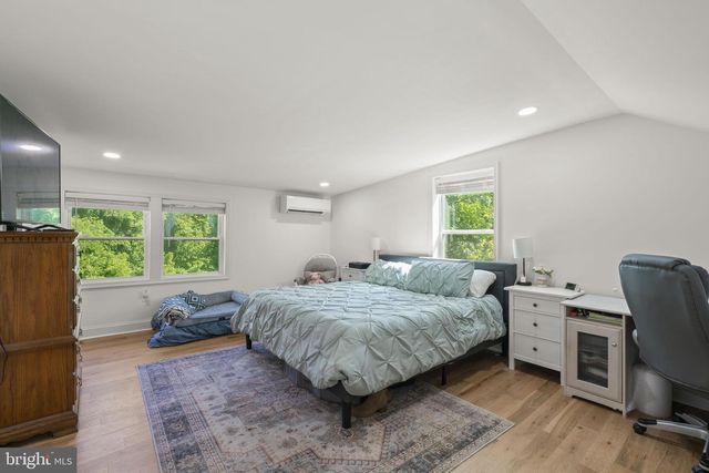 1320 SHARON ACRES RD, Forest Hill, MD 21050