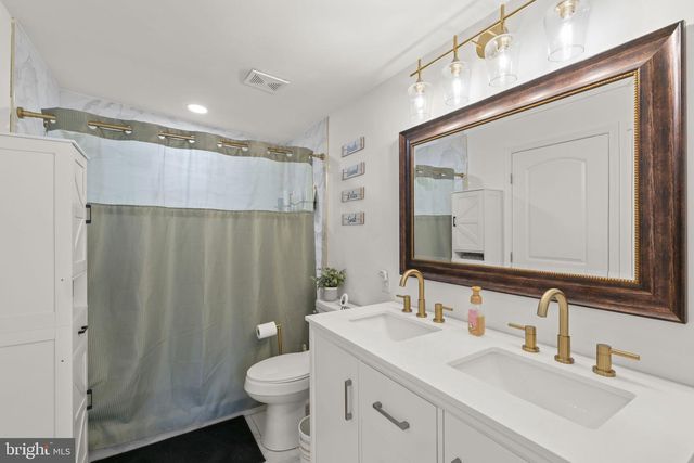 1320 SHARON ACRES RD, Forest Hill, MD 21050