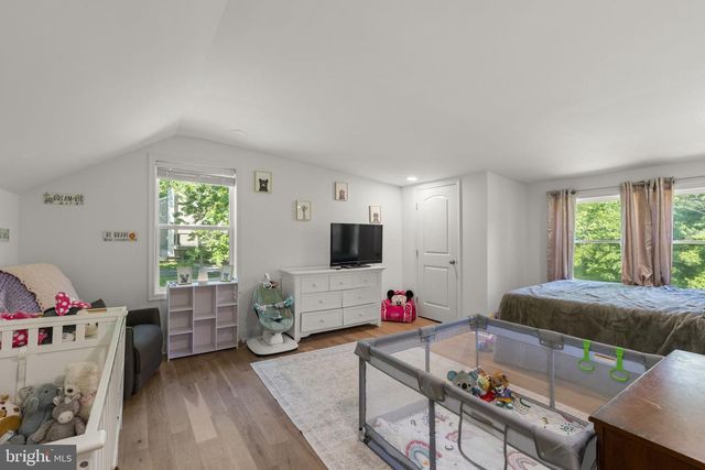 1320 SHARON ACRES RD, Forest Hill, MD 21050