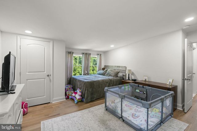 1320 SHARON ACRES RD, Forest Hill, MD 21050
