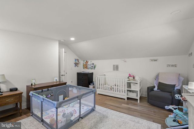 1320 SHARON ACRES RD, Forest Hill, MD 21050