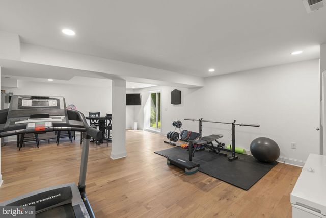 1320 SHARON ACRES RD, Forest Hill, MD 21050