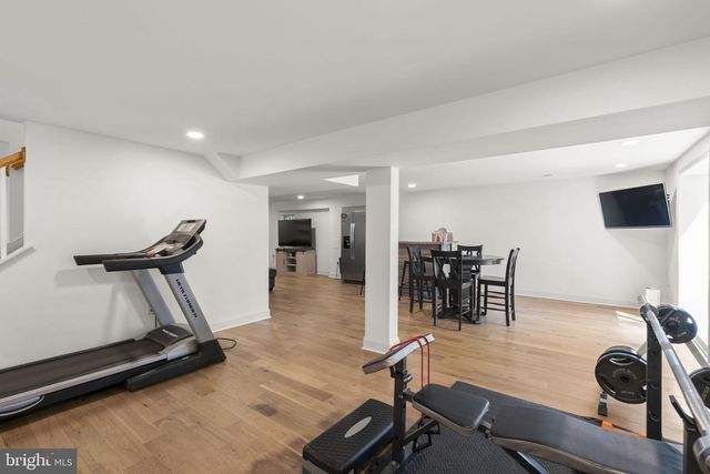 1320 SHARON ACRES RD, Forest Hill, MD 21050