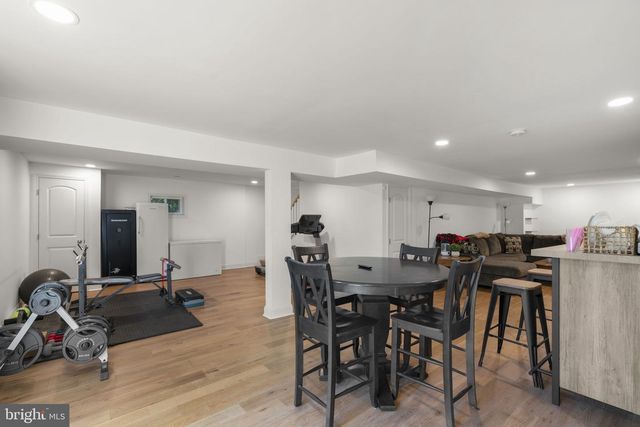 1320 SHARON ACRES RD, Forest Hill, MD 21050