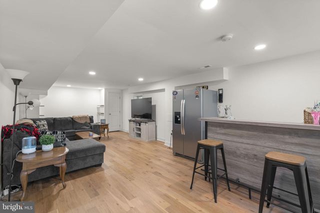 1320 SHARON ACRES RD, Forest Hill, MD 21050