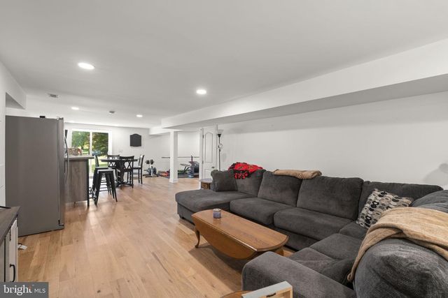 1320 SHARON ACRES RD, Forest Hill, MD 21050