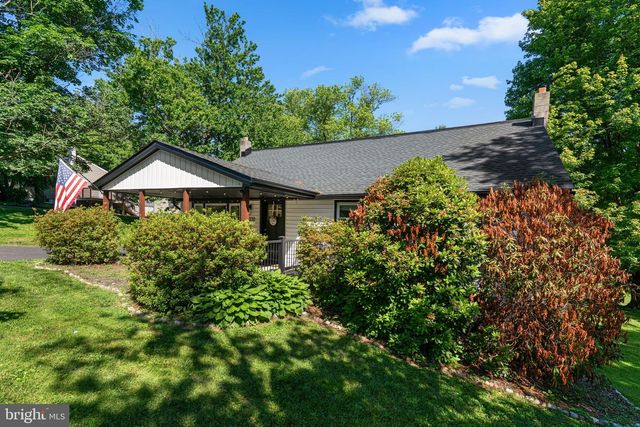 1320 SHARON ACRES RD, Forest Hill, MD 21050