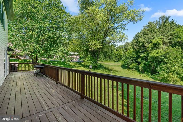 1320 SHARON ACRES RD, Forest Hill, MD 21050