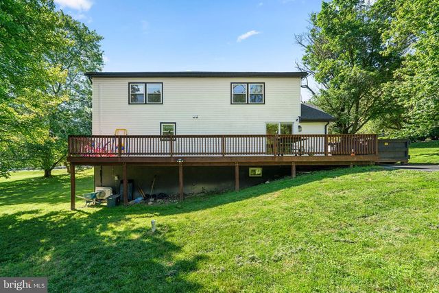 1320 SHARON ACRES RD, Forest Hill, MD 21050