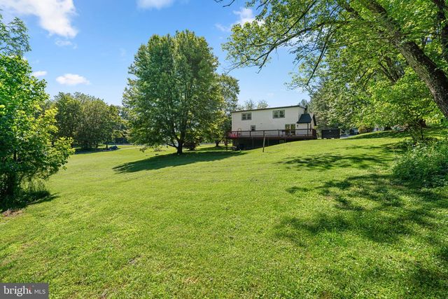 1320 SHARON ACRES RD, Forest Hill, MD 21050