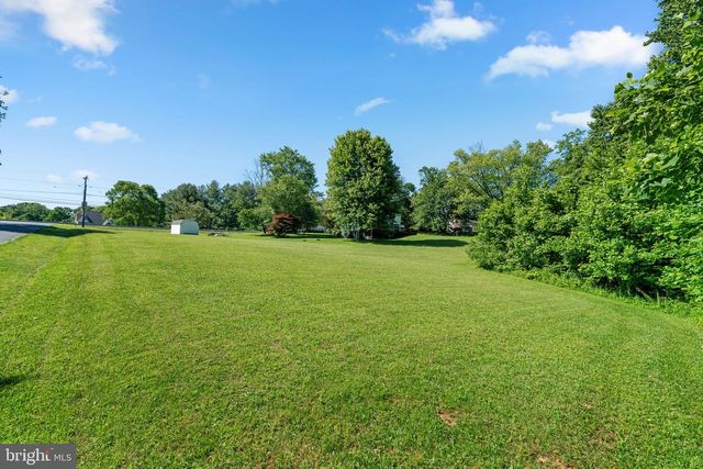 1320 SHARON ACRES RD, Forest Hill, MD 21050