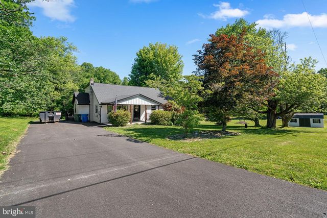 1320 SHARON ACRES RD, Forest Hill, MD 21050