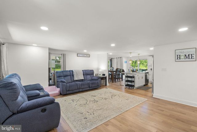 1320 SHARON ACRES RD, Forest Hill, MD 21050