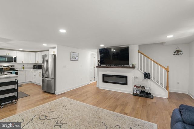 1320 SHARON ACRES RD, Forest Hill, MD 21050