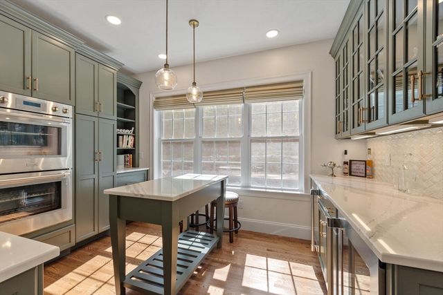 57 Houghton Farm Ln, Bolton, MA 01740