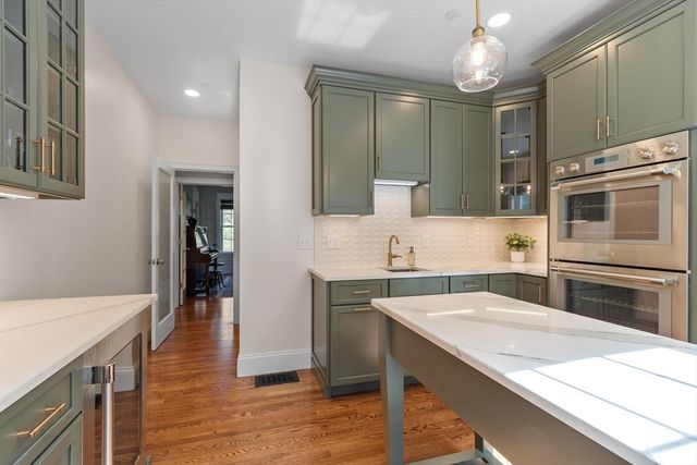 57 Houghton Farm Ln, Bolton, MA 01740