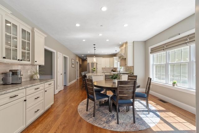 57 Houghton Farm Ln, Bolton, MA 01740