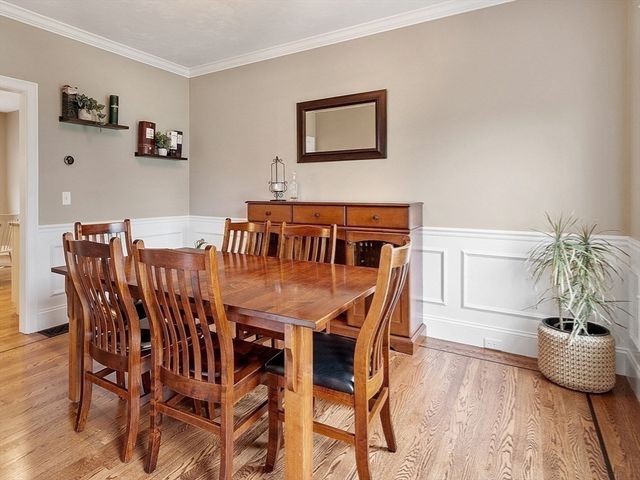 57 Houghton Farm Ln, Bolton, MA 01740