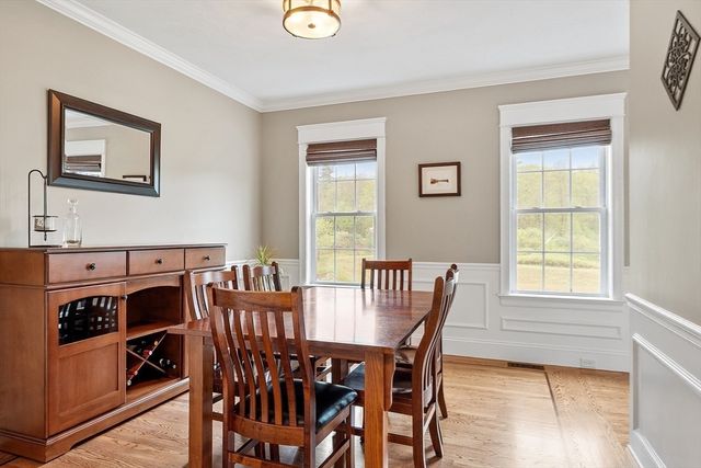 57 Houghton Farm Ln, Bolton, MA 01740
