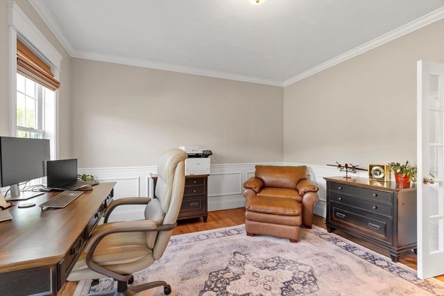 57 Houghton Farm Ln, Bolton, MA 01740