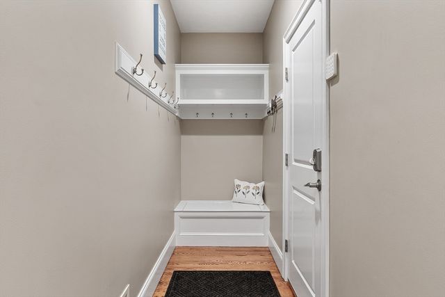 57 Houghton Farm Ln, Bolton, MA 01740