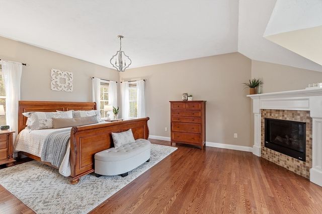 57 Houghton Farm Ln, Bolton, MA 01740
