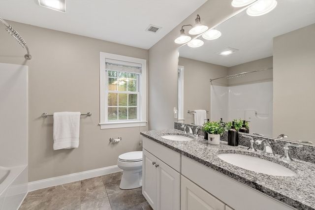 57 Houghton Farm Ln, Bolton, MA 01740