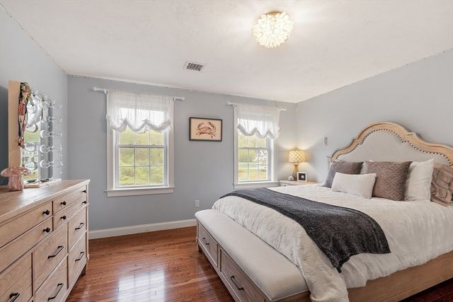 57 Houghton Farm Ln, Bolton, MA 01740
