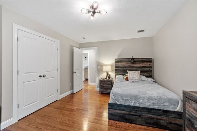 57 Houghton Farm Ln, Bolton, MA 01740