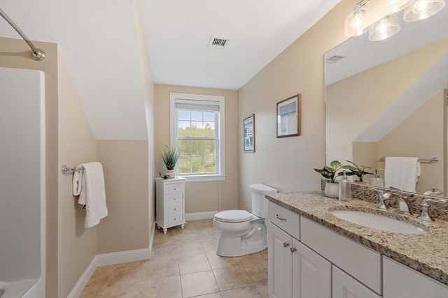 57 Houghton Farm Ln, Bolton, MA 01740