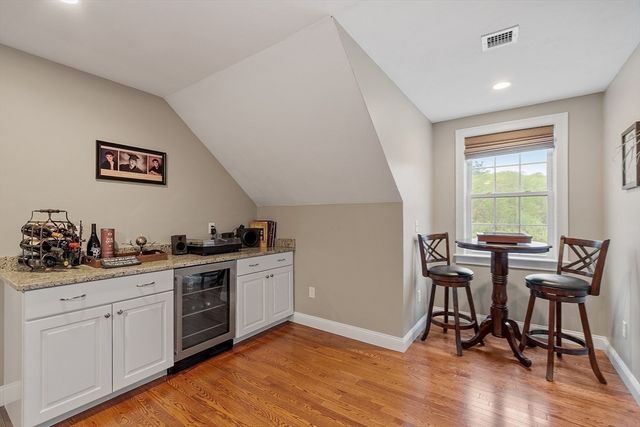 57 Houghton Farm Ln, Bolton, MA 01740