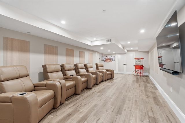 57 Houghton Farm Ln, Bolton, MA 01740