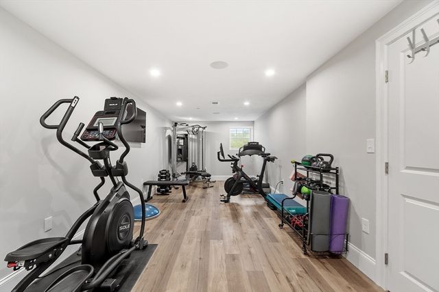 57 Houghton Farm Ln, Bolton, MA 01740