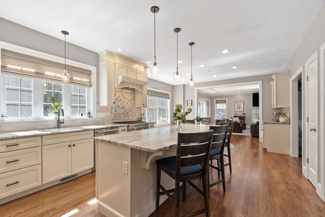 57 Houghton Farm Ln, Bolton, MA 01740