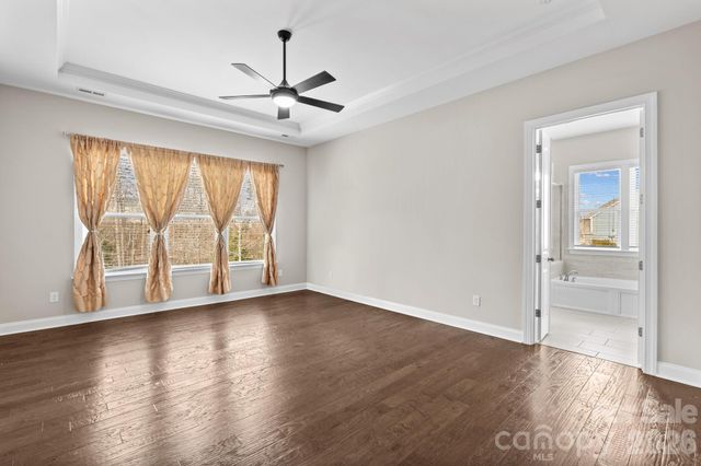 9822 Andres Duany Drive, Huntersville, NC 28078