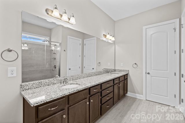 9822 Andres Duany Drive, Huntersville, NC 28078