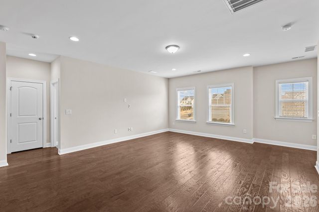 9822 Andres Duany Drive, Huntersville, NC 28078