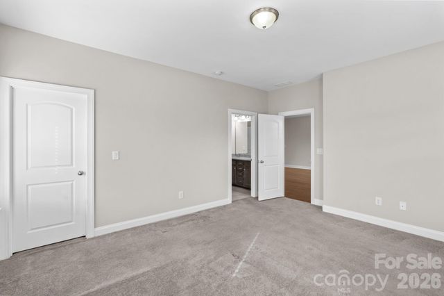 9822 Andres Duany Drive, Huntersville, NC 28078