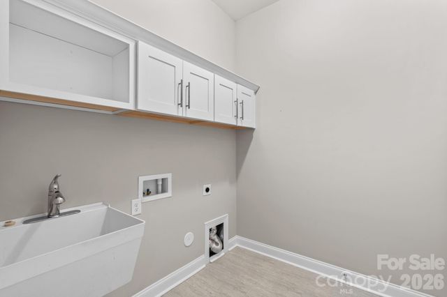 9822 Andres Duany Drive, Huntersville, NC 28078