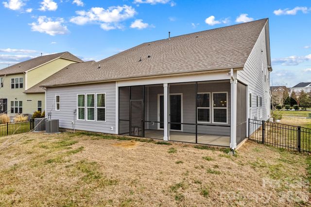 9822 Andres Duany Drive, Huntersville, NC 28078