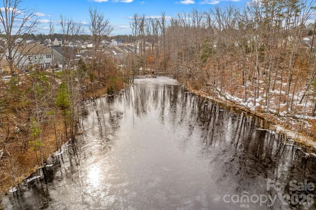 9822 Andres Duany Drive, Huntersville, NC 28078