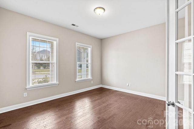 9822 Andres Duany Drive, Huntersville, NC 28078