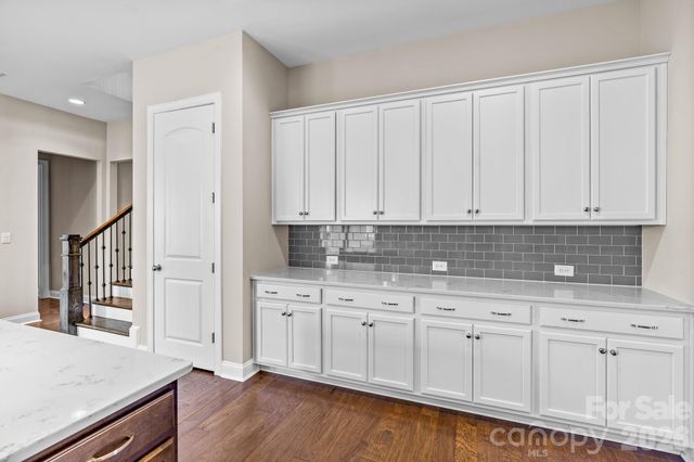 9822 Andres Duany Drive, Huntersville, NC 28078