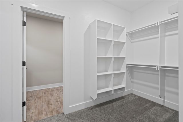 135 N Banner Avenue, Farmington, AR 72730